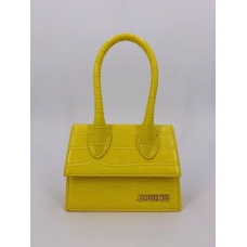 Сумка  Jacquemus